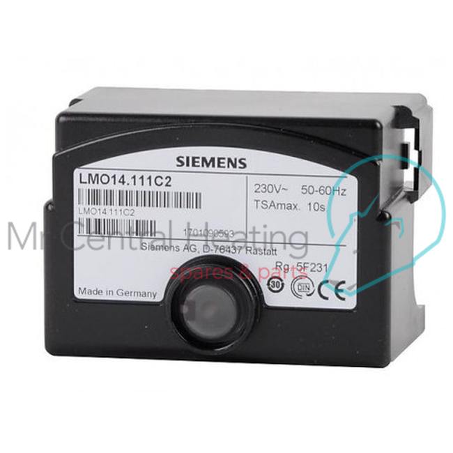 POPULAR OIL SPARES  HRP9018
